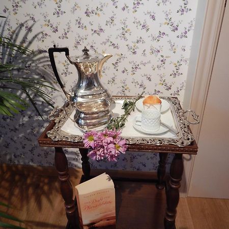 Azul Rentals Villa Albir El Albir Стая снимка