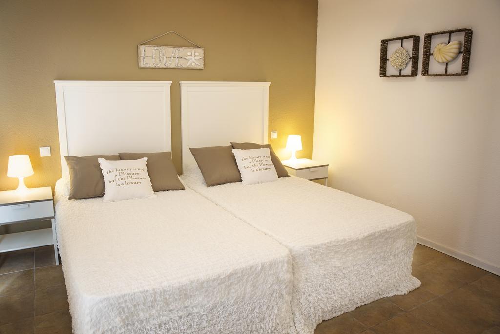 Azul Rentals Villa Albir El Albir Стая снимка