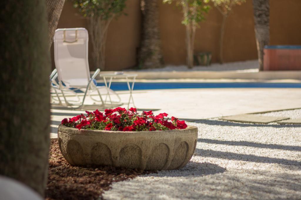 Azul Rentals Villa Albir El Albir Екстериор снимка