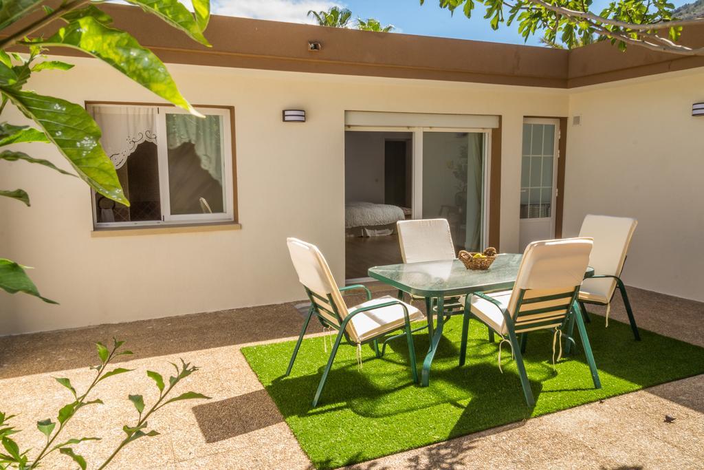 Azul Rentals Villa Albir El Albir Стая снимка