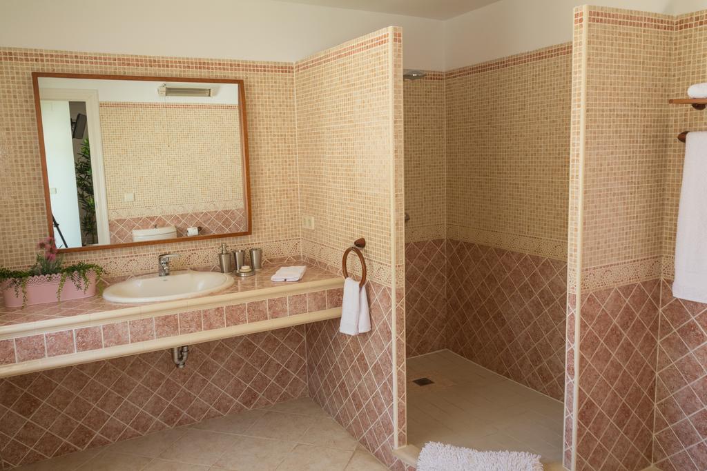 Azul Rentals Villa Albir El Albir Екстериор снимка