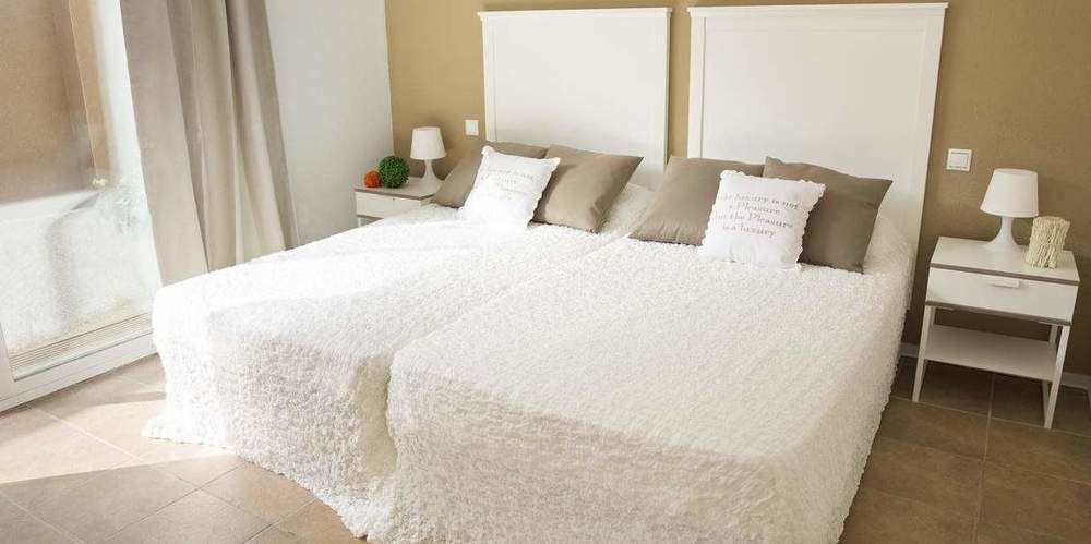 Azul Rentals Villa Albir El Albir Екстериор снимка